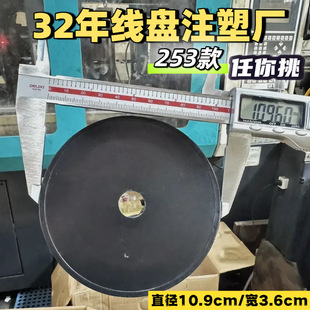 �������b100��150���~���@���P���Ϲ����;��S�ձP�����S�S��ֱ�N