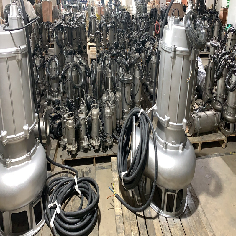 微信图片_20220129112411_副本