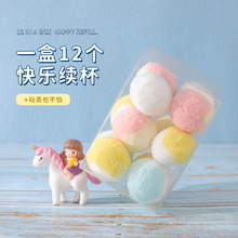 ؈��������˽␞������؈����ҧ�o����ë�q��С؈����������Ʒ