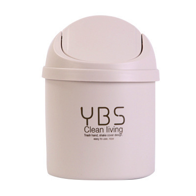 4477103936_391078659