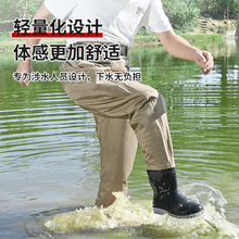 ���p�Ӻ��R����ˮѝ��ˮЬ��Ь���~����������ˮ��~���Q���S���l