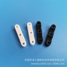 �������z�S��������35mm�L�̶��A���ͼӺ����׉�����