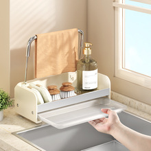 �羳�N�����ﺣ�d�ם���ϴ�����ռ{̨��Ĩ������ˮ�۞rˮ�����l