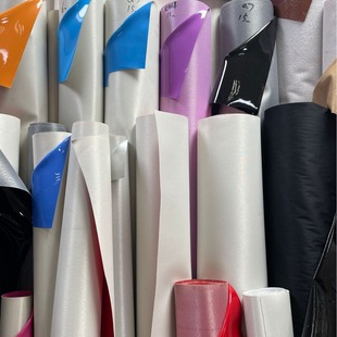 �R��.���������PVC�R��Ƥ�����¸﹤ˇƷ����߸��R���Ƥ�����