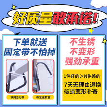 �W�����ᴲ�^����܌����ռ{������䁴�߅��@���ϼ�