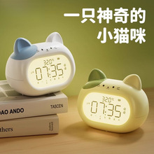 �[�R�����¿�W��������������ͯ�[�R��Ů�����ֵ���؈���[�R