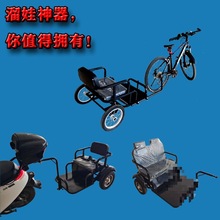 ܇dС܇ 늄܇ Ħ܇   ܇ ϶