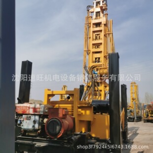 ���JK400荙C ˮ������荙C