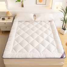 ���e�^�Ӻ���ܛ�ʹ��|.�����޻��|���W������.���o�|