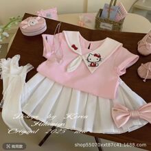 Ů.ͯ���m�ɐ�jkŮ�����ļ��������b2025���b�¿�ɼ������e����4