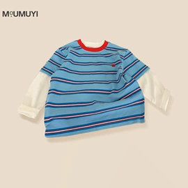 童套装;童裤;童T恤