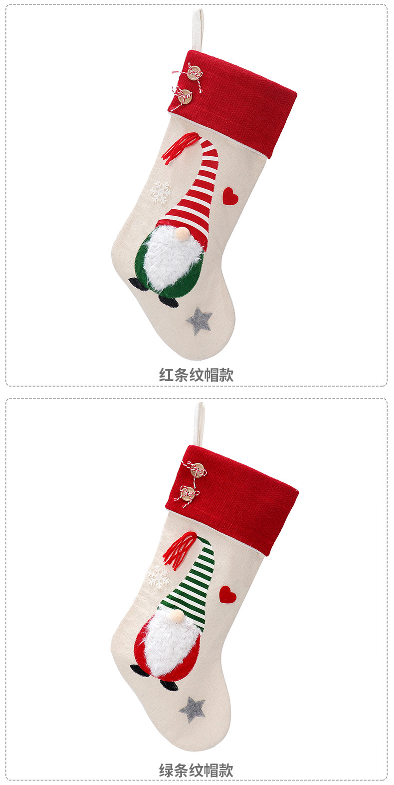 TW0415036-ABC产品展示1.jpg