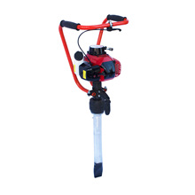 �S�ҹ��F��ND-4С�۷�v��� �ֳ�ʽ��ȼʽ�v�̙C ����v���C