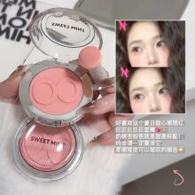 sweet mint���ĸ����t�����ַՇ�����֬��Ȼ��y������Ӱ�־��@��