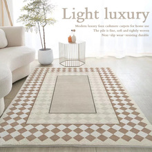 ����q�͏d��̺���p�ݸ߼������K���m���W���̺���s�F���ô���