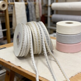 �S�����l���[�y�˽z������߅��߅�����b�o��DIY���b�z�� ���l