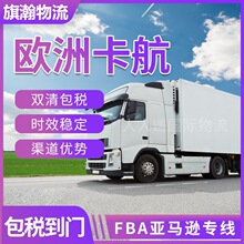 ���H���f���\���\���ô������UPS�������������DHL�W�޿�������