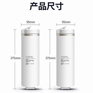 500�Ӂ�600�Ӂ�ROĤ��ˮ��ͨ�÷��B͸�VоPPC�ͺϿ���ʽ�Vо