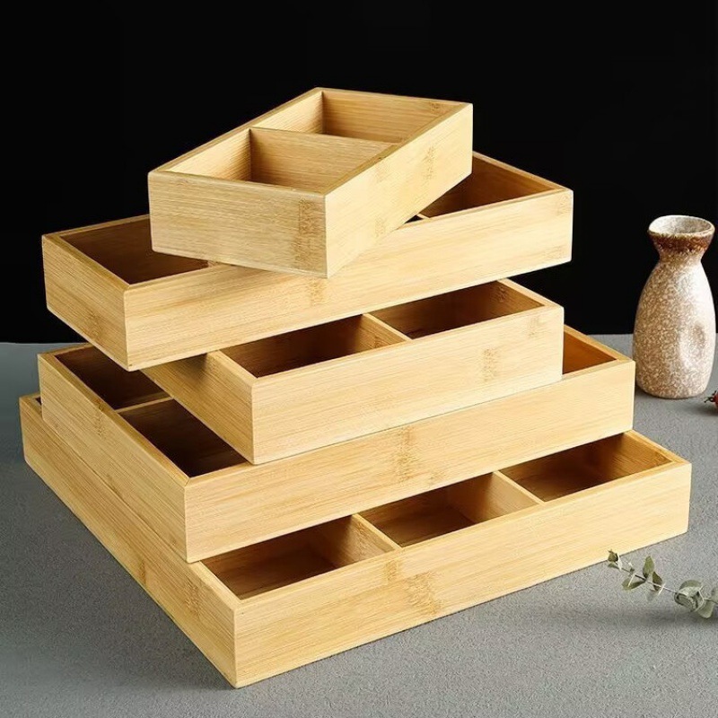 (핫셀러) 휴대용 5종 세트 없음