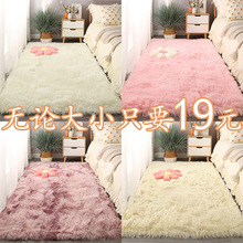 ��̺���Ҵ�߅�͏d2024�¿�ë̺��Ů���g����L�q�Ӻ��¿�؉|����