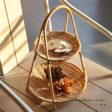 ���s������������P���پ������c����ʳ�P�ǹ��бP�@���ψA�Οo