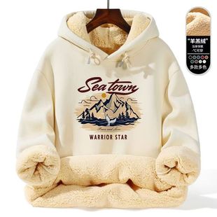 ���q�ӽq�Ӻ��l�����ﶬ���п���ذ���ů�Bñ��a���^��1/2
