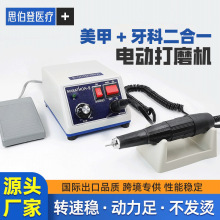 MARATHON-III늄ӴĥCN3ж״ĥָ״ĥC̙CC