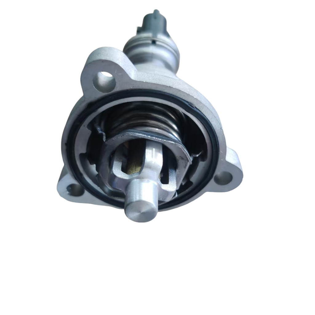 Suitable for General Motors Chevrolet Spark Thermostat 96988257 25199831 25192923