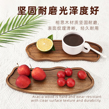 ��˼ľ�ͱP���Ƅ��⌍ľ�c�ıP�Ƶ��ˮ�бP���͏d���ȱ��|