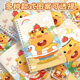 ˮ������A7�ɐۿ�ͨ��Ȧ�Pӛ���W���Ӻ�ܛ�泭����ӛ�±��ľ���Ʒ