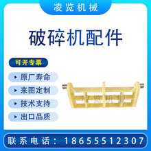 ֧���m�����׿�Z�²���NP1415�Vɽ�Cе�������ʽ����C