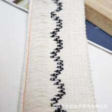 �F؛5CM����ë߅���K�޿��� �����L��߅������횻�߅�Ҽ����b�o��