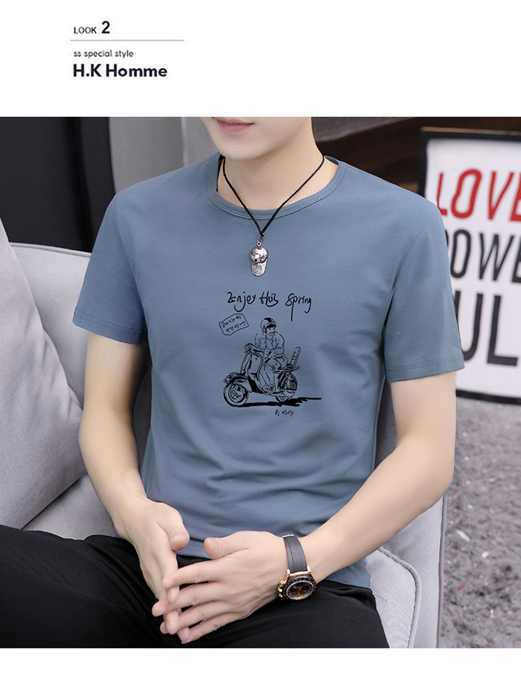 20210113_132807_008 拷贝.jpg