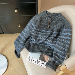 �nϵchic�e���ɌWԺ�L�ٴ��ë���＾Ů���_�Iţ�ǿۗl�yᘿ���