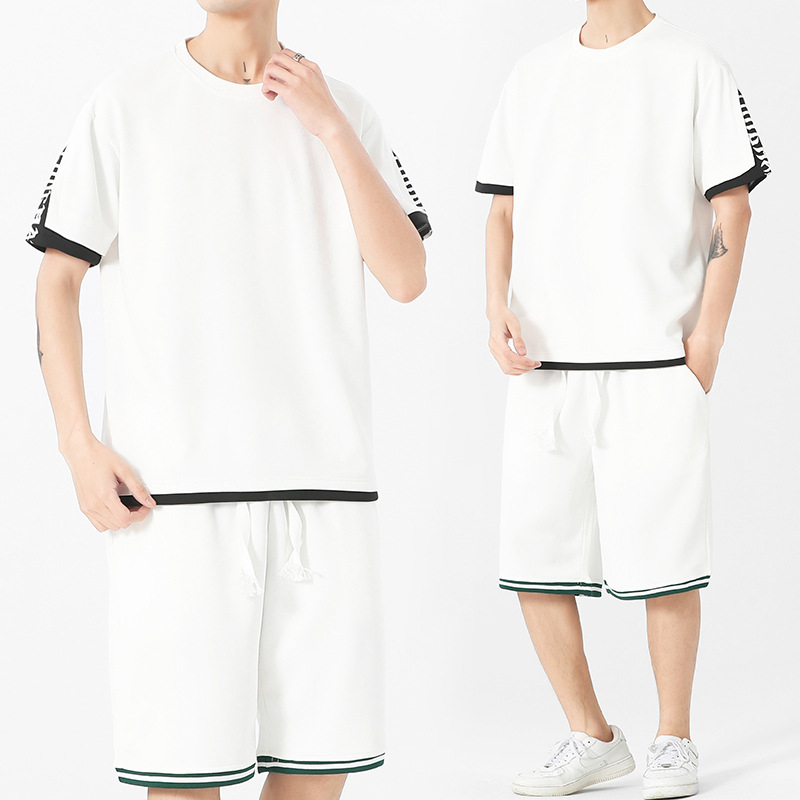 �¿��ذ������޼كɼ�T�����b �հ� TZ9380