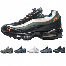 �������Q����Max95����|�ܲ�Ь��Ů��a�����\��Ь���e�ϵ�Ь