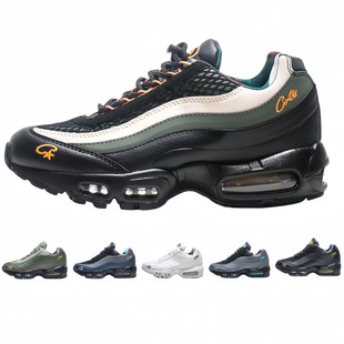 �������Q����Max95����|�ܲ�Ь��Ů��a�����\��Ь���e�ϵ�Ь