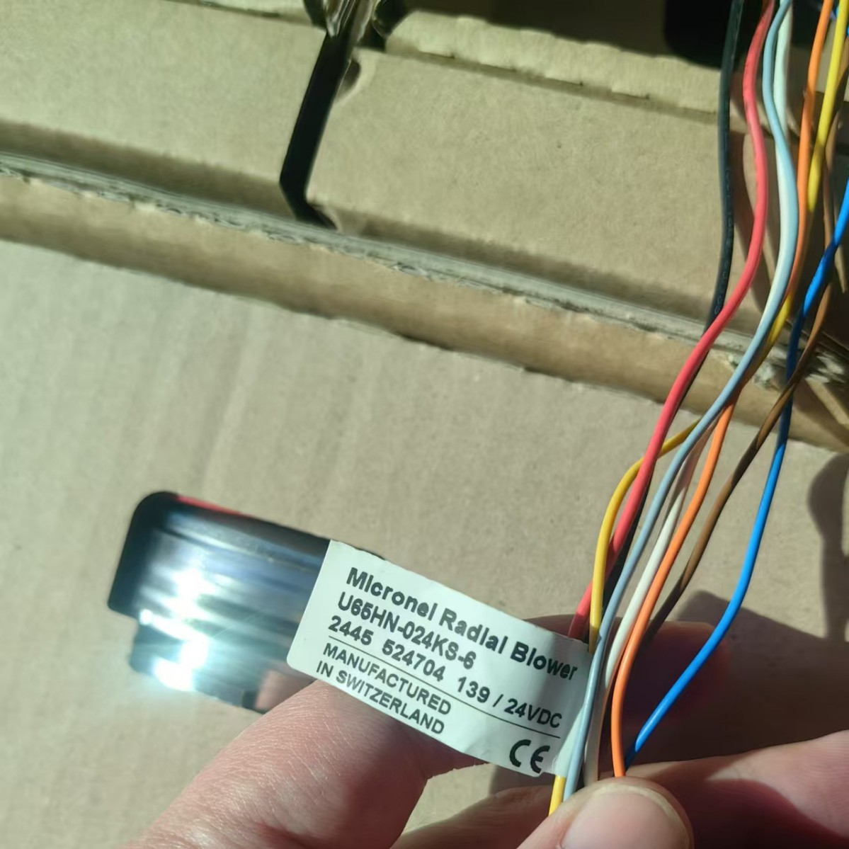 2025-03-11 09:32:01.jpg