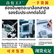 �h&middot;���I����ͨ���o��ӛ䛃x�߾����|���������ɼ����ضȉ�������