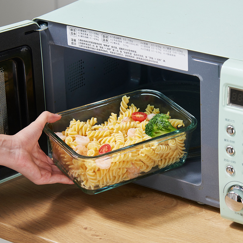 5729e3d639737a9110ba1ad1a540da