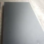 吸附真空工作吸风印刷机