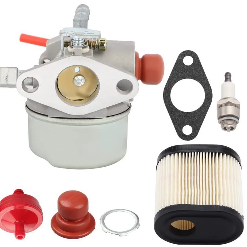 640350 640303 640271 640274 640338 640262A 640262 воздушный фильтр