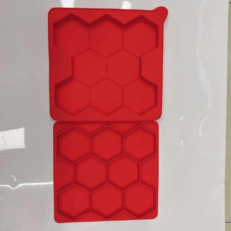 ����ģ�����ģ����ģ�ߺ決���߹轺������Բ�ε���ģ7/8������