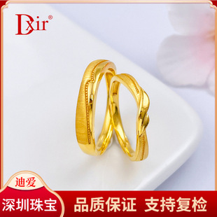 �߾��� ԭ���OӋ���� �S�����999 ��ڌ������zˇ�g��H��ָ/��