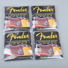 ���_�ؐ˾����4��5�ҷ��P����懺Ͻ��̼�оͨ��ؐ˹���b��