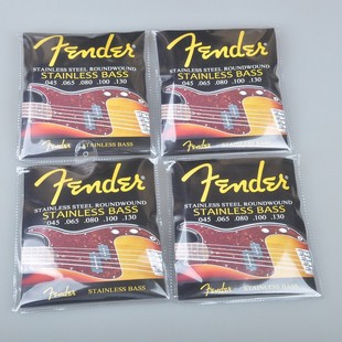 ���_�ؐ˾����4��5�ҷ��P����懺Ͻ��̼�оͨ��ؐ˹���b��