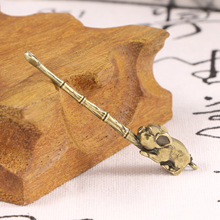 �S�~����С�i�Ͷ��׶��ڶ���耳׿�����ֹ��S�~耳ג����ˇ�YƷ