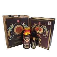 �F���u��53���u���Ͱ׾� �쳯�����٘�����Ǭ���u�30 ���ڰ漃�Z