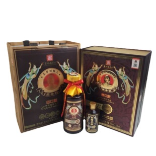 �F���u��53���u���Ͱ׾� �쳯�����٘�����Ǭ���u�30 ���ڰ漃�Z