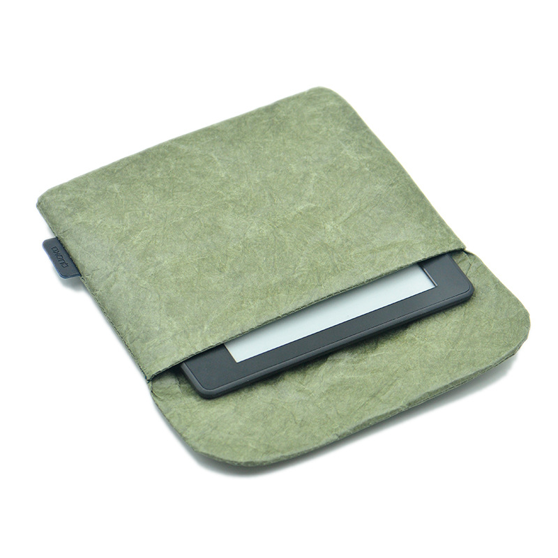 Universal tablet laptop, electronic protective case, leather organizer bag, compatible liner, 10.2 inch 3